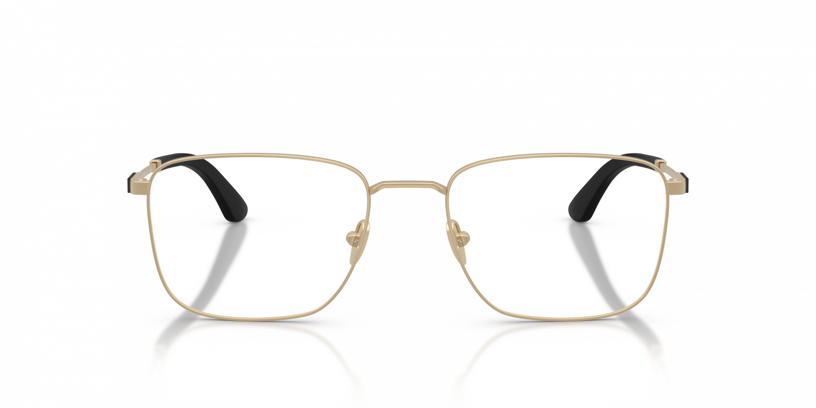 Giorgio Armani AR5162 3002  